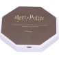 Harry Potter - Lampe pliable Marauders Map 15 cm