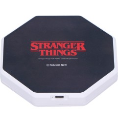 Stranger Things - Lampe pliable The Upside Down 15 cm