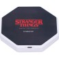Stranger Things - Lampe pliable The Upside Down 15 cm