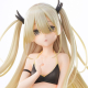 Spy Classroom - Statuette Erna Swimsuit Ver. 24 cm