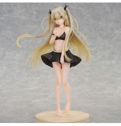 Spy Classroom - Statuette Erna Swimsuit Ver. 24 cm