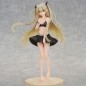 Spy Classroom - Statuette Erna Swimsuit Ver. 24 cm