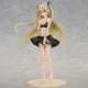 Spy Classroom - Statuette Erna Swimsuit Ver. 24 cm