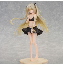 Spy Classroom - Statuette Erna Swimsuit Ver. 24 cm