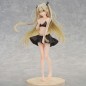 Spy Classroom - Statuette Erna Swimsuit Ver. 24 cm