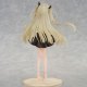 Spy Classroom - Statuette Erna Swimsuit Ver. 24 cm