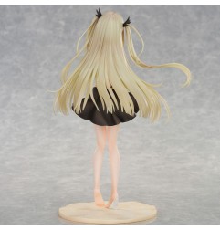 Spy Classroom - Statuette PVC Erna Swimsuit Ver. 24 cm