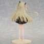 Spy Classroom - Statuette PVC Erna Swimsuit Ver. 24 cm