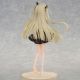 Spy Classroom - Statuette Erna Swimsuit Ver. 24 cm