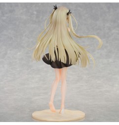 Spy Classroom - Statuette PVC Erna Swimsuit Ver. 24 cm