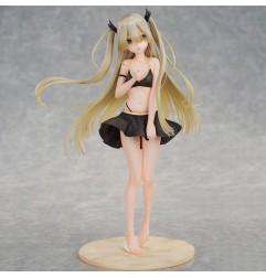 Spy Classroom - Statuette PVC Erna Swimsuit Ver. 24 cm