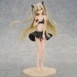Spy Classroom - Statuette Erna Swimsuit Ver. 24 cm