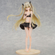 Spy Classroom - Statuette Erna Swimsuit Ver. 24 cm
