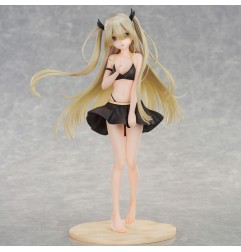 Spy Classroom - Statuette Erna Swimsuit Ver. 24 cm