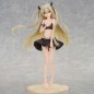 Spy Classroom - Statuette PVC Erna Swimsuit Ver. 24 cm