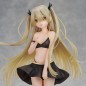 Spy Classroom - Statuette Erna Swimsuit Ver. 24 cm