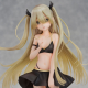 Spy Classroom - Statuette Erna Swimsuit Ver. 24 cm