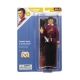 Star Trek WoK - Figurine Captain Spock 20 cm