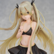 Spy Classroom - Statuette Erna Swimsuit Ver. 24 cm