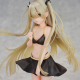 Spy Classroom - Statuette Erna Swimsuit Ver. 24 cm
