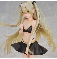 Spy Classroom - Statuette PVC Erna Swimsuit Ver. 24 cm