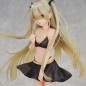 Spy Classroom - Statuette PVC Erna Swimsuit Ver. 24 cm