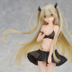 Spy Classroom - Statuette Erna Swimsuit Ver. 24 cm