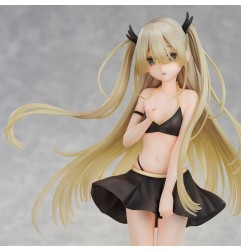 Spy Classroom - Statuette Erna Swimsuit Ver. 24 cm