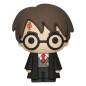 Harry Potter - Aimant 3D Harry Potter  Ver. 1