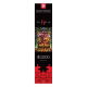 Diablo IV - Puzzle Gaming Horadrim (1000 pièces)