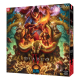 Diablo IV - Puzzle Gaming Horadrim (1000 pièces)