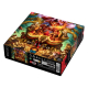 Diablo IV - Puzzle Gaming Horadrim (1000 pièces)
