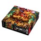 Diablo IV - Puzzle Gaming Horadrim (1000 pièces) Diablo IV - Puzzle Gaming Horadrim (1000 pièces)