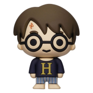 Harry Potter - Aimant 3D Harry Potter Ver. 2