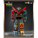 Voltron : Defender of the Universe - Figurine Robo-Dou Retro Toy Edition 27 cm