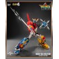 Voltron : Defender of the Universe - Figurine Robo-Dou  Retro Toy Edition 27 cm