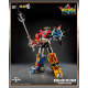 Voltron : Defender of the Universe - Figurine Robo-Dou Retro Toy Edition 27 cm