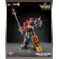 Voltron : Defender of the Universe - Figurine Robo-Dou  Retro Toy Edition 27 cm