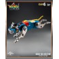 Voltron : Defender of the Universe - Figurine Robo-Dou  Retro Toy Edition 27 cm