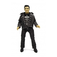 Elvis Presley - Figurine Jailhouse Rock 20 cm