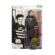 Elvis Presley - Figurine Jailhouse Rock 20 cm