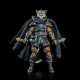 Mythic Legions : Ashes of Agbendor - Figurine K'ai Pacha