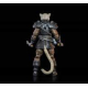 Mythic Legions : Ashes of Agbendor - Figurine K'ai Pacha