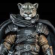 Mythic Legions : Ashes of Agbendor - Figurine K'ai Pacha