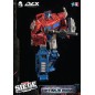 Transformers - : War for Cybertron Trilogy figurine 1/6 DLX Optimus Prime 25 cm