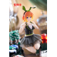 The Quintessential Quintuplets 3 - Statuette Desktop Cute Figure Yotsuba Nakano (Bunny Ver.) 13 cm