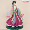 The Apothecary Diaries - Statuette Maomao 20 cm