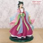 The Apothecary Diaries - Statuette Maomao 20 cm