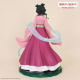 The Apothecary Diaries - Statuette Maomao 20 cm