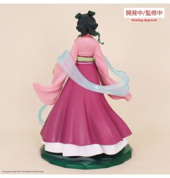 The Apothecary Diaries - Statuette Maomao 20 cm